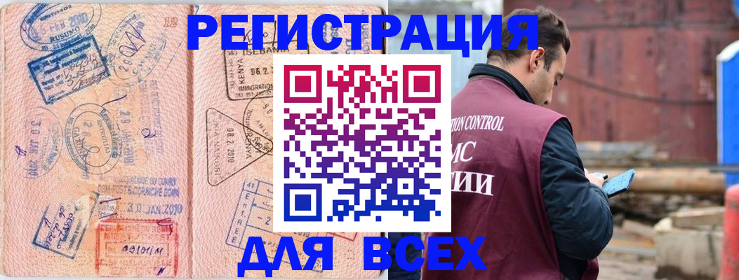 временная прописка в Волосово